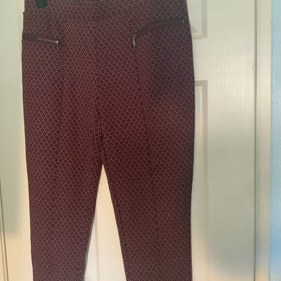 Pants/ slacks - Picture 1 of 1